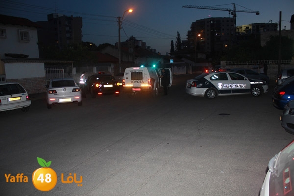 firelud2injures606 (1).jpg